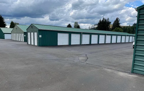 secured units in Lyons, OR secured units in Lyons, OR